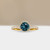 S809-CHLOE-YG-NVST2985.jpg