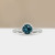 S809-CHLOE-WG-NVST2985.jpg