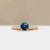 S809-CHLOE-RG-NVST3005.jpg