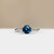 S828-SYLVIA-WG-NVST3005.jpg