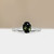 S804-VICTORIA-WG-NVST2943.jpg