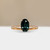 S804-VICTORIA-RG-NVST2946.jpg