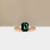 S814-TRINITYR-RG-NVST2948.jpg