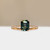 S804-VICTORIA-RG-NVST2950.jpg