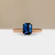S826-CELINE-RG-NVST3014.jpg