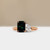 S831-HARRIET-RG-NVST2646.jpg