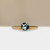 S826-CELINE-YG-NVST1655.jpg