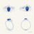 S818-P-WG-BLUE.jpg