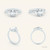 S812-O-WG-WHITE.jpg