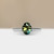 S826-CELINE-WG-NVST3355.jpg