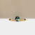 S806-ALICE-YG-NVST3353.jpg