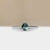 S826-CELINE-WG-NVST3353.jpg