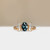 S823-FLEUR-RG-NVST3352.jpg