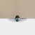 S826-CELINE-WG-NVST3351.jpg