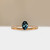 S804-VICTORIA-RG-NVST3350.jpg