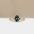 S822-ARIA-YG-NVST3350.jpg