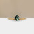 S826-CELINE-YG-NVST3349.jpg