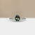 S817-CLARAR-WG-NVST3345.jpg