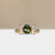 S823-FLEUR-YG-NVST3345.jpg