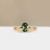 S822-ARIA-YG-NVST3343.jpg