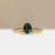 S801-LEAH-YG-NVST3334.jpg