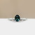 S807-SERENITY-WG-NVST3334.jpg