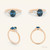 S822-O-RG-TEAL.jpg
