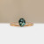 S804-VICTORIA-RG-NVST3332.jpg