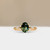 S822-ARIA-YG-NVST3331.jpg