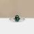 S822-ARIA-WG-NVST3330.jpg