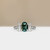 S823-FLEUR-WG-NVST3330.jpg