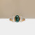 S823-FLEUR-RG-NVST3330.jpg