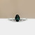 S807-SERENITY-WG-NVST3329.jpg