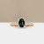 S809-CHLOE-RG-NVST3329.jpg