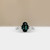 S813-KIRAR-WG-NVST3329.jpg