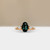 S813-KIRAR-RG-NVST3329.jpg