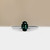 S826-CELINE-WG-NVST3329.jpg