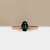 S826-CELINE-RG-NVST3329.jpg