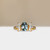 S823-FLEUR-YG-NVST3311.jpg