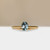S826-CELINE-YG-NVST3311.jpg