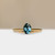 S826-CELINE-YG-NVST3309.jpg