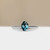 S826-CELINE-WG-NVST3309.jpg