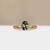 S817-CLARAR-RG-NVST3344.jpg