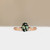 S822-ARIA-RG-NVST3344.jpg
