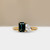 S831-HARRIET-YG-NVST3323.jpg