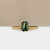 S826-CELINE-YG-NVST3322.jpg