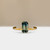 S806-ALICE-YG-NVST3318.jpg