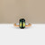 S815-LYDIAR-RG-NVST3317.jpg