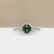 S810-ZOE-WG-NVST3336.jpg