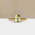 S826-CELINE-YG-NVST3370.jpg